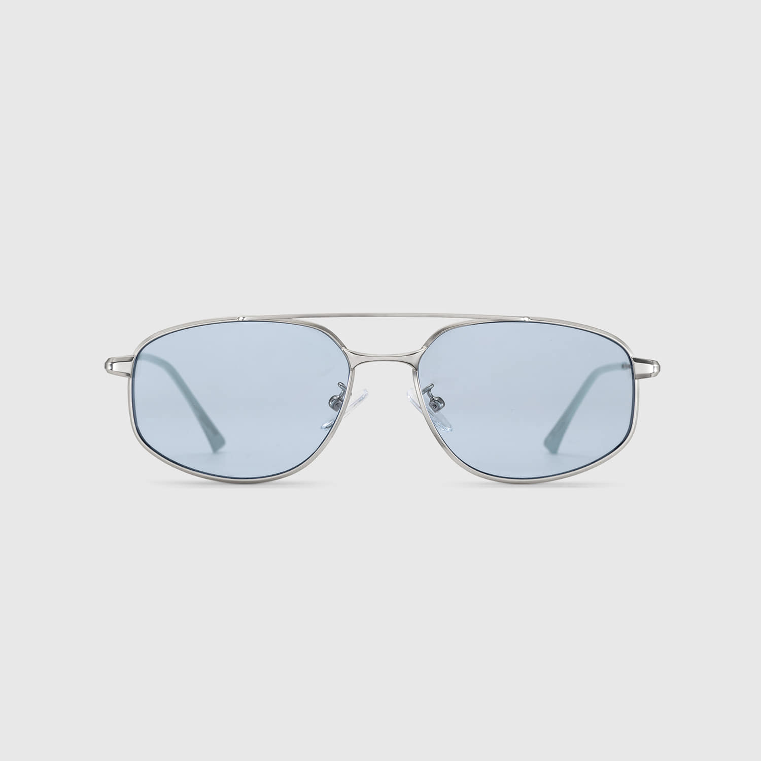★BLUE ELEPHANT★ MARC-S MARC-S blue tint - BLUE ELEPHANT